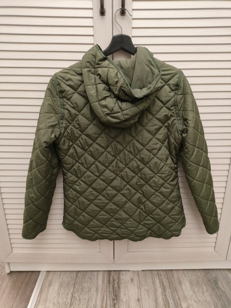 Легкая куртка OLD NAVY