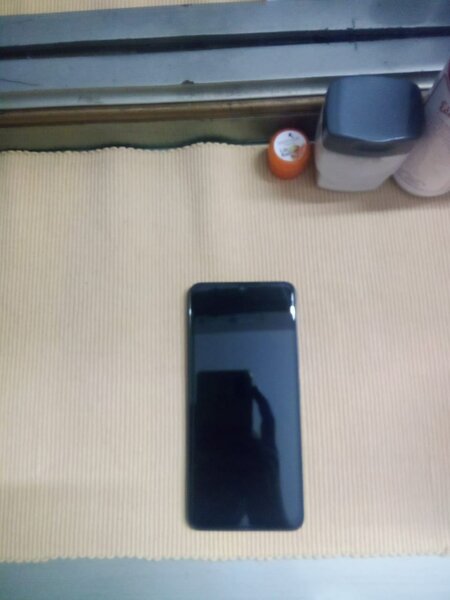 REDMI 13 C ** PTA APPROVED*"