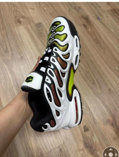 Baskets sport unisex résistantes