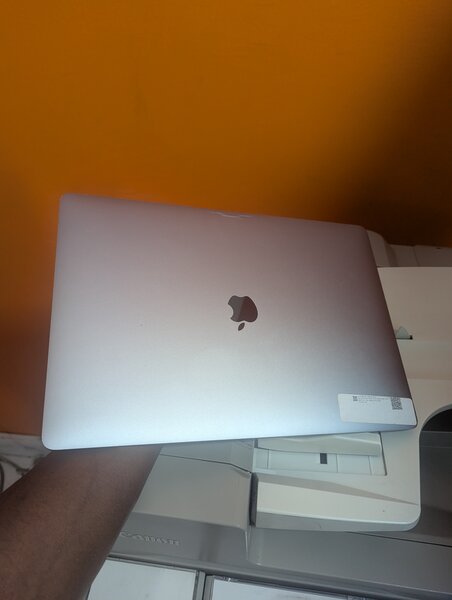 Ordinateur Portable Puissant