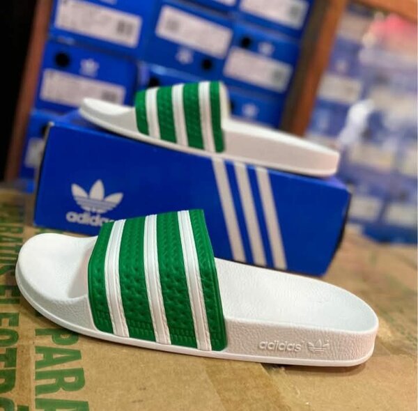 Sandale Adidas