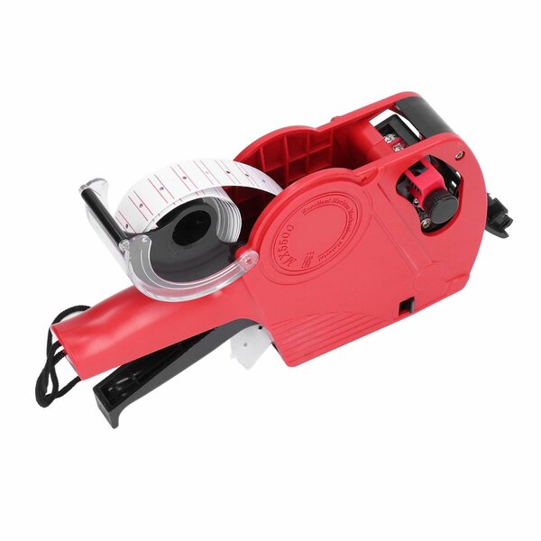 Etiqueteuse manuelle de prix