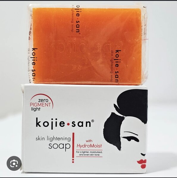 Savon kojiesan original