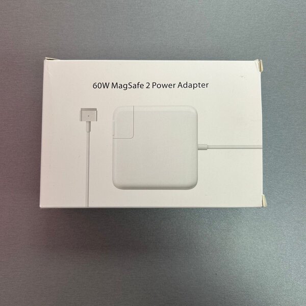 Chargeur Macbook Original  T