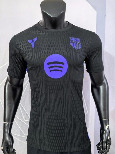Maillot de football Nike