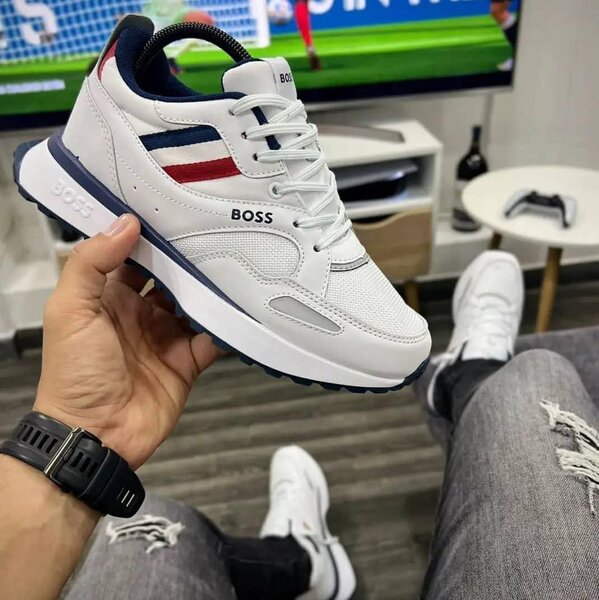 Chaussure BOSS
