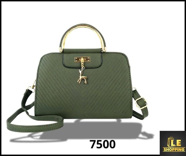 Sac à main élégant femme