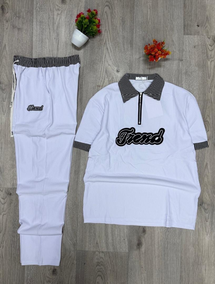 Ensemble survêtement Trend