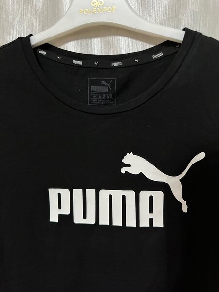 PUMA