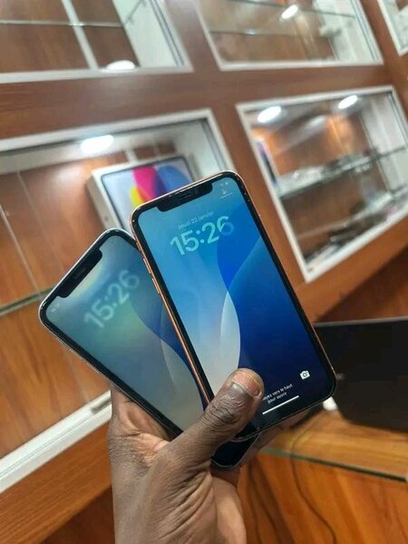 iPhone XR reconditionné