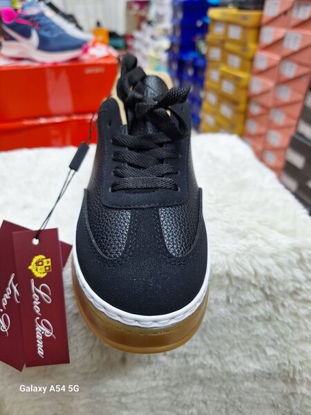 Женская обувь