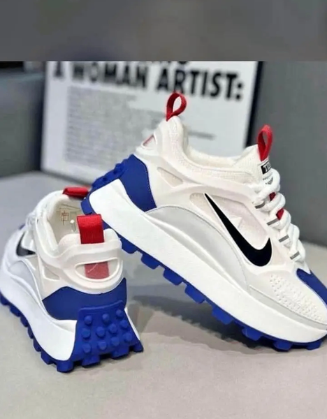 Chaussures Nike pour femme