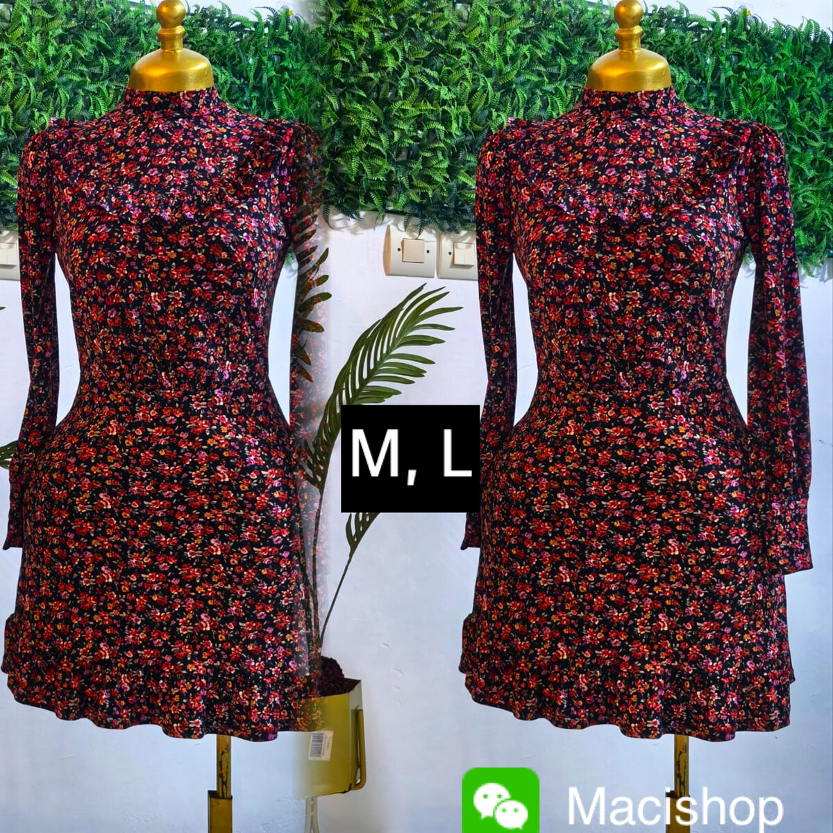 Robes élégantes pour femmes