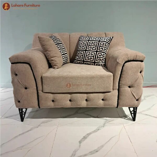 Classic Contours French