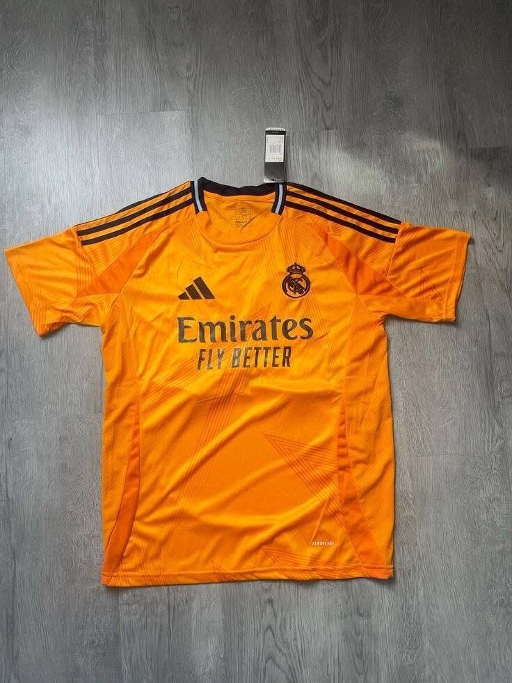 Maillot de football Adidas
