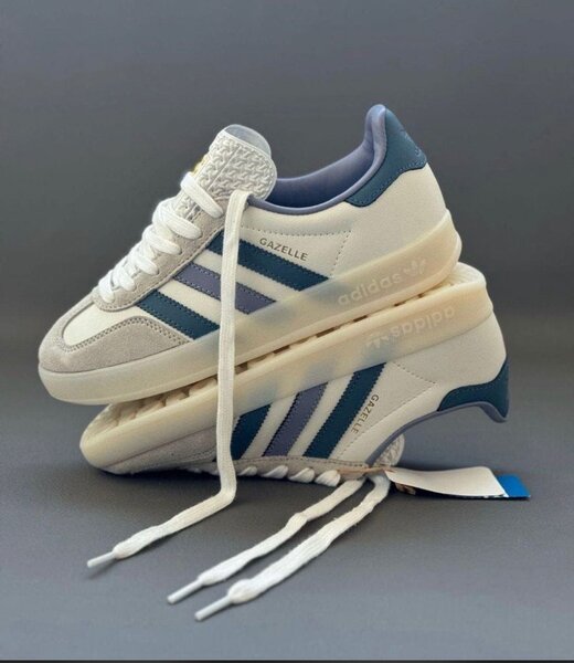 Adidas gazelle