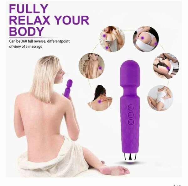 Sextoys Vibromasseur Extase plus