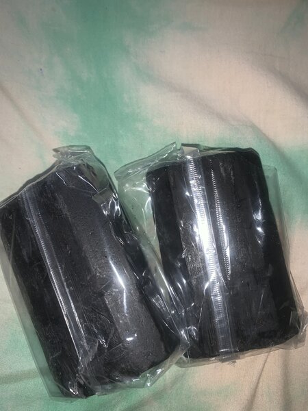 Savon anti imperfection