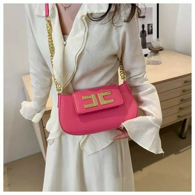 Sac en bandoulière à petit prix