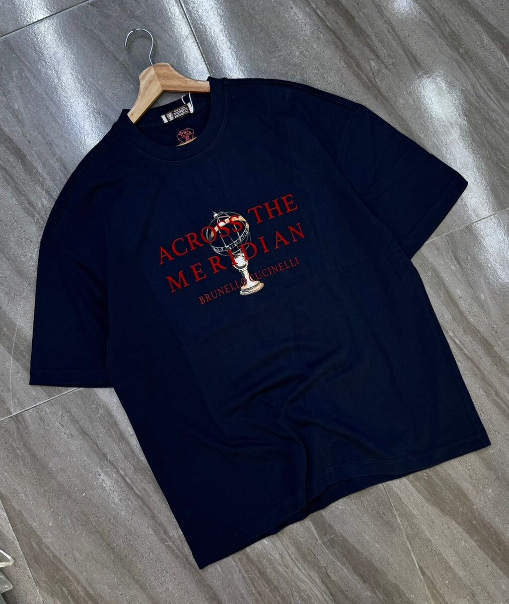 T-shirt Louis Vuitton homme