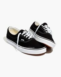 Chaussures Vans