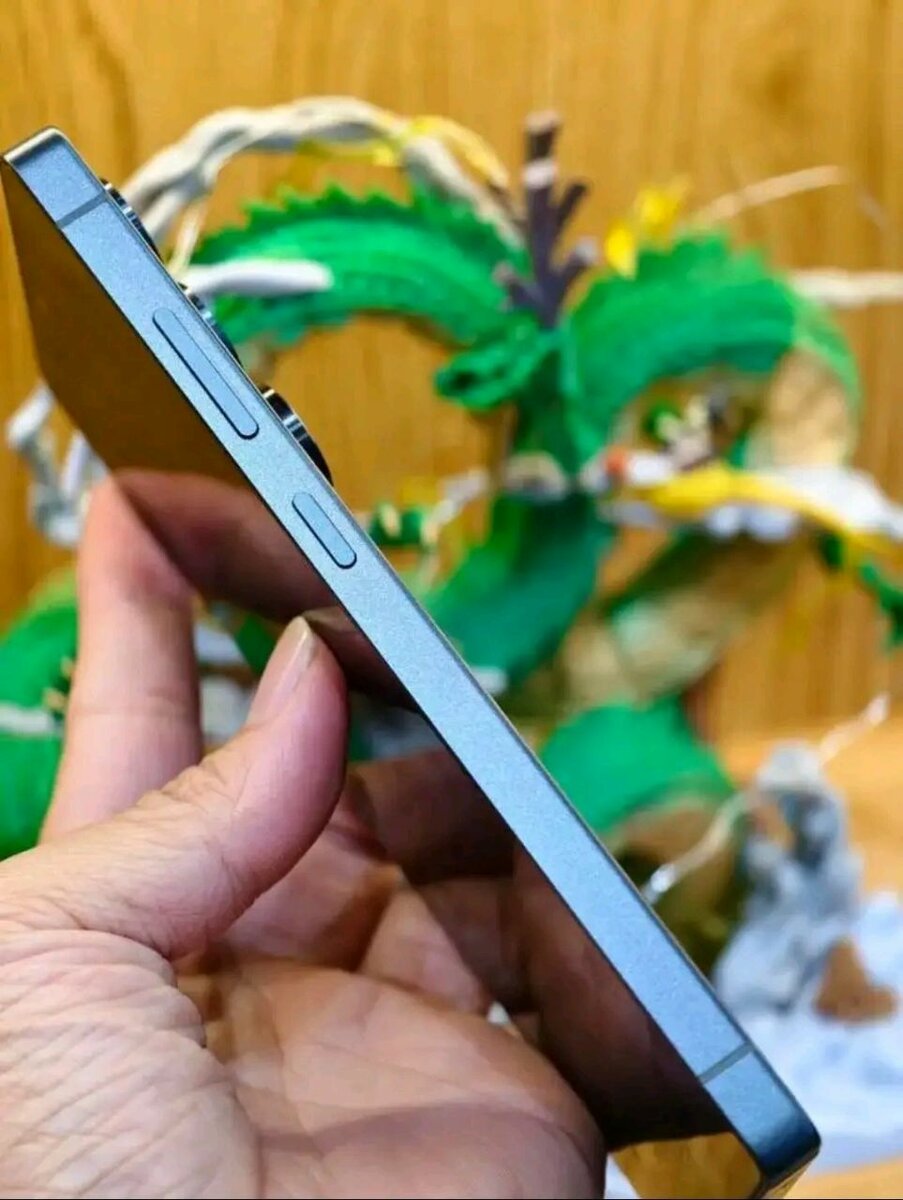 Samsung Galaxy S25 Ultra 5G