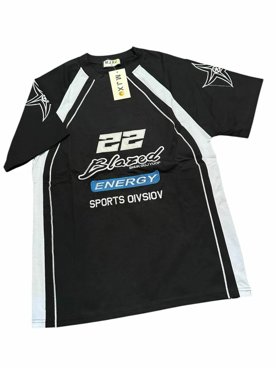 T-shirt de sport homme