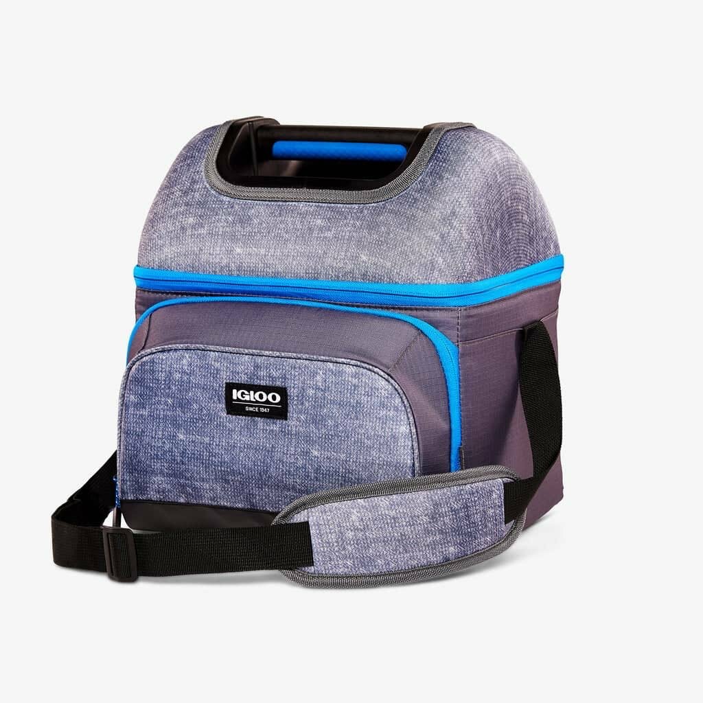 Igloo Lunch bag 22cans