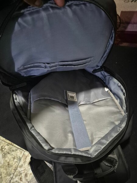 Laptop bags going for cool price