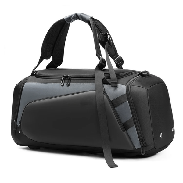 Sac à dos multifonction