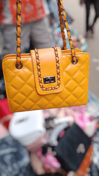 Sacs à main élégants pour femmes