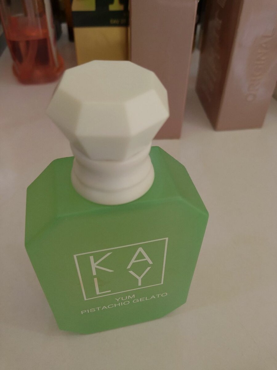 Parfum Matelot pour Homme