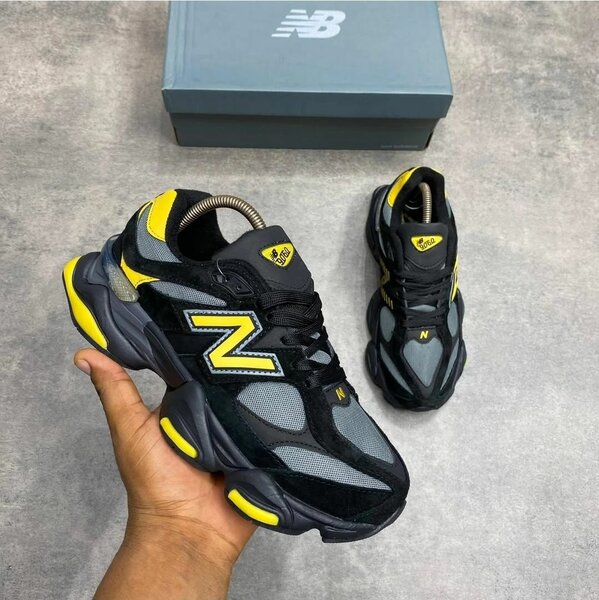Chaussures New Balance