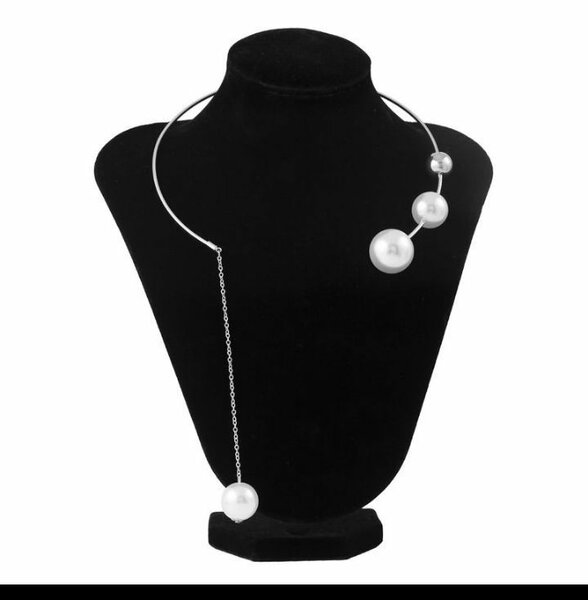 Necklace for ladies
