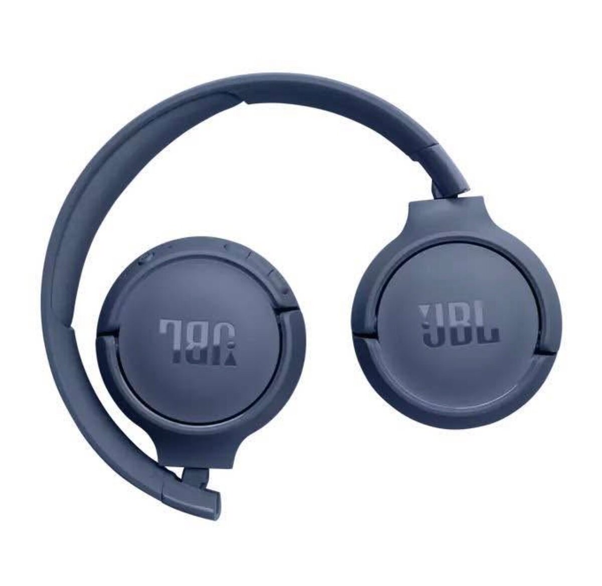 Casque sans fil JBL pliable