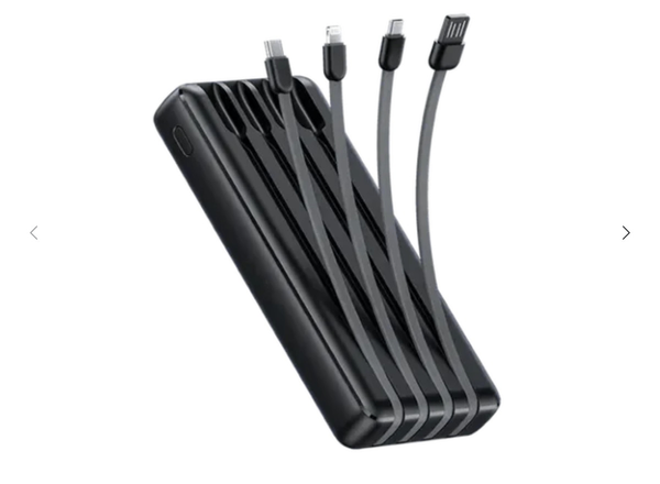 Power Bank Oraimo OPB-P5201