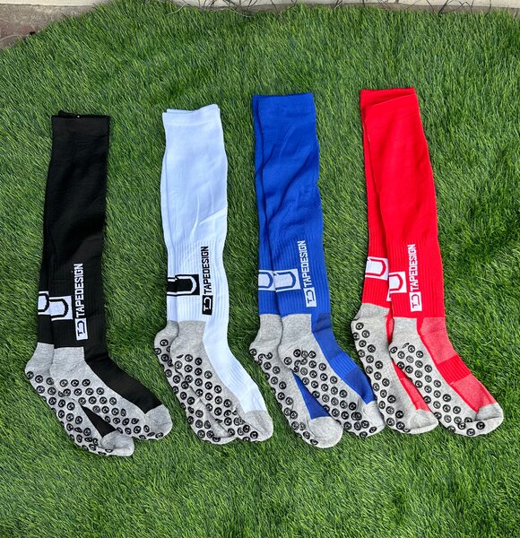 Chaussettes de sport haute performance