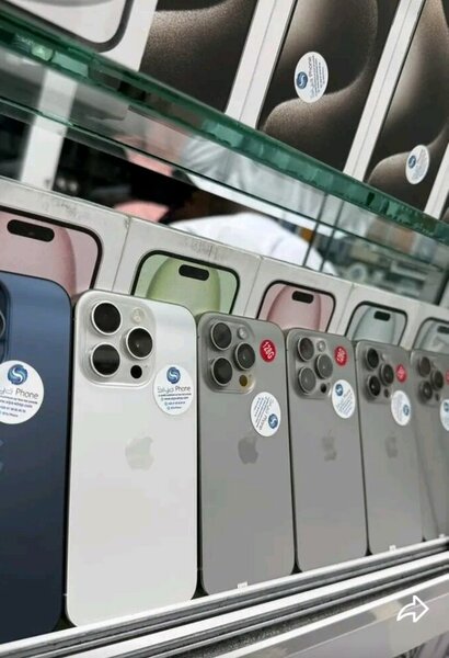 iPhone 13 Pro - Smartphone reconditionné