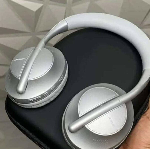 Casque Bose Sans Fil