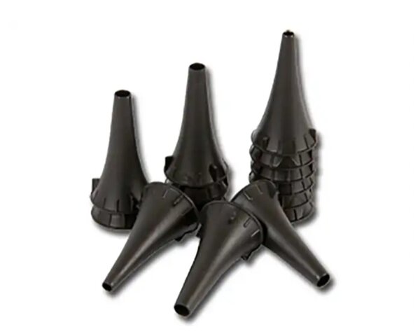 Aural Speculum Otoscope Cover