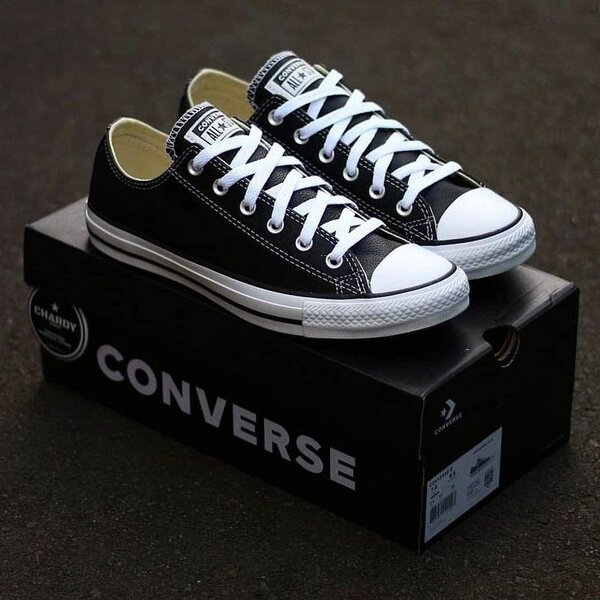 ALL STAR CONVERSE