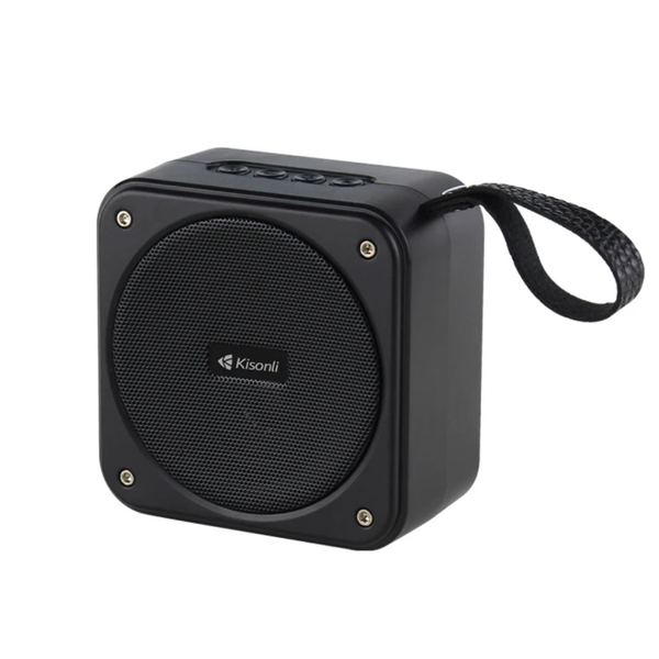 Enceinte Bluetooth Portable