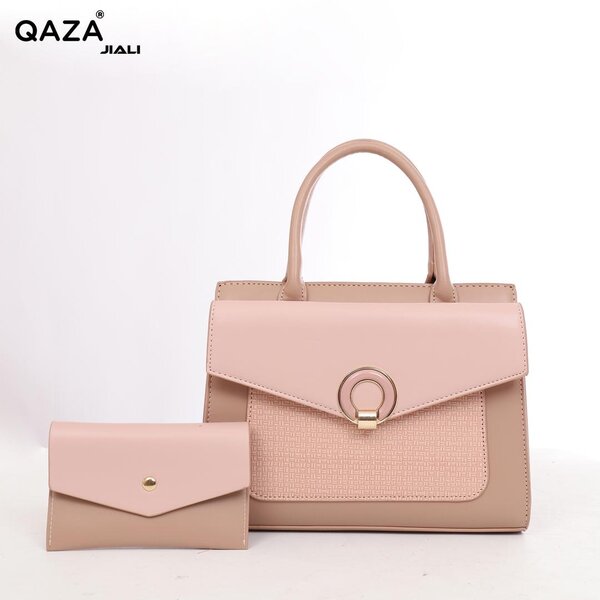 Ladies Bag