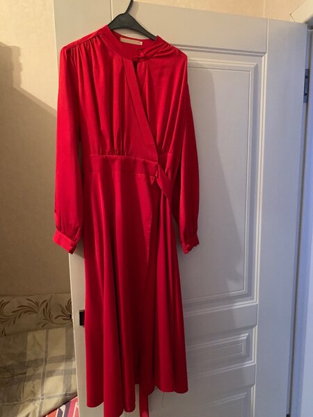 Платья на мероприятия