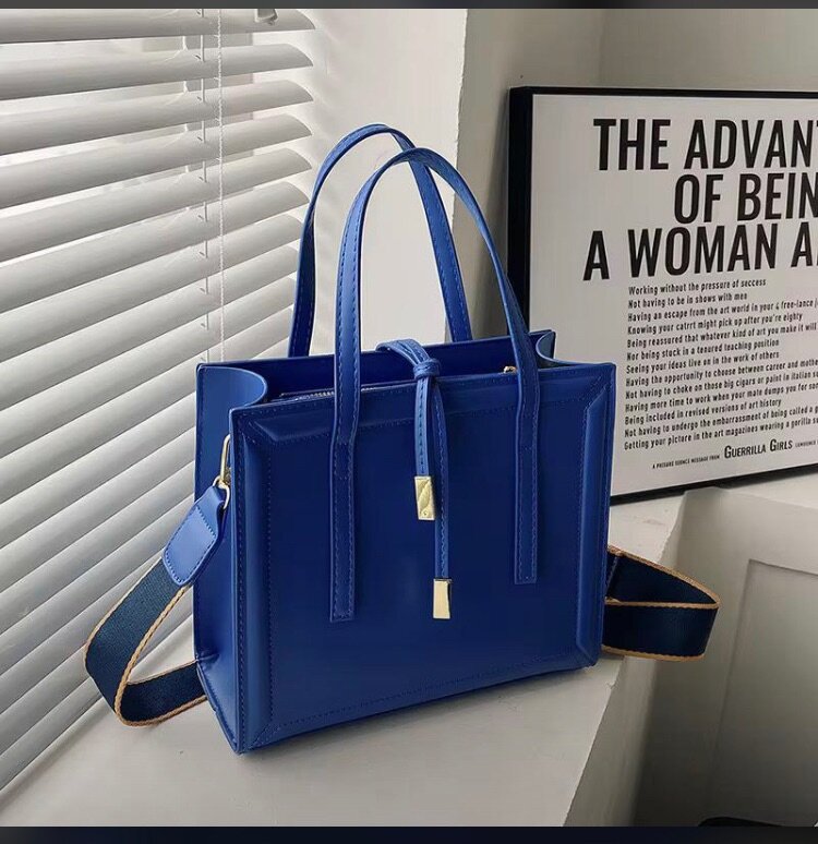 Sac à main élégant femme