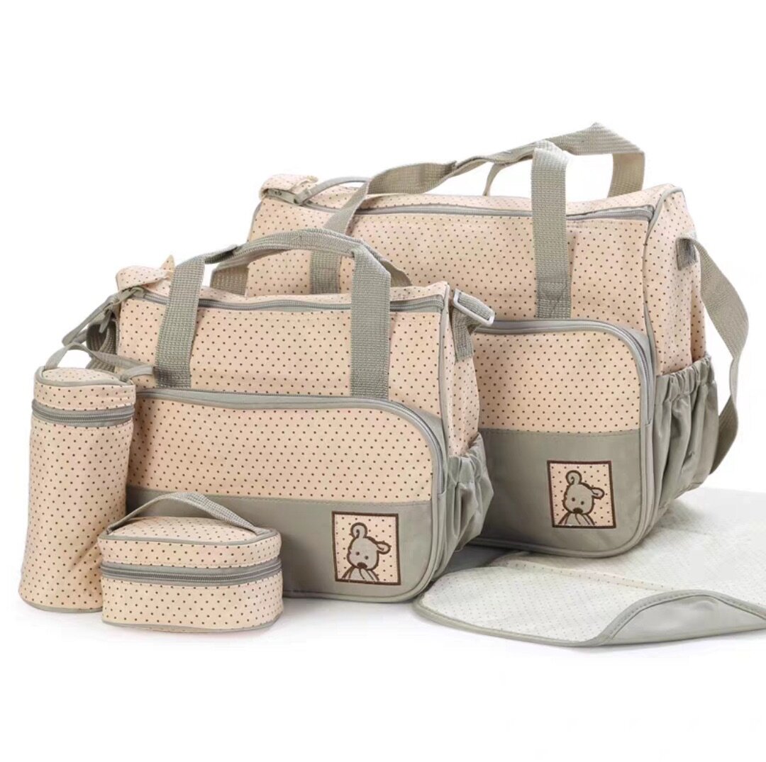 Baby bags