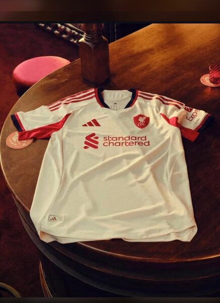 Maillot Équipe Brésil Bleu