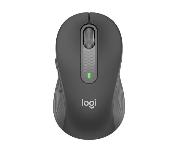 Souris sans fil Logitech M650