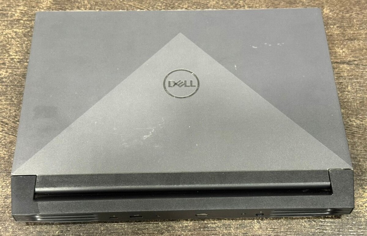 dell gaming core i7 12th génér