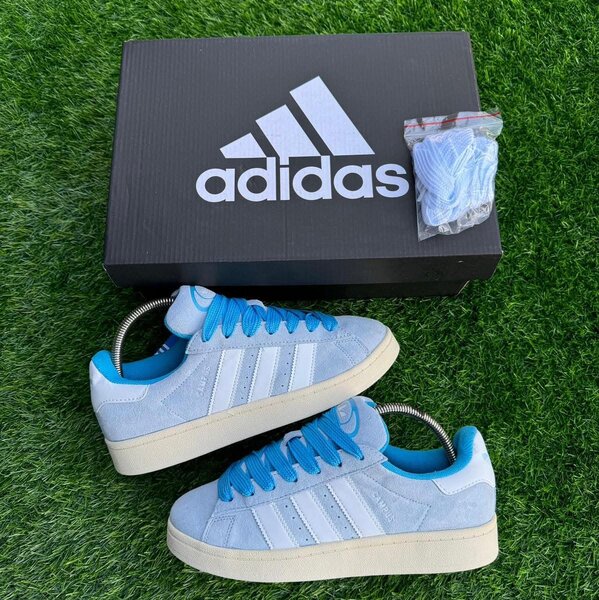 Baskets Adidas Originales Unisex
